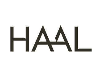 ハール HAAL