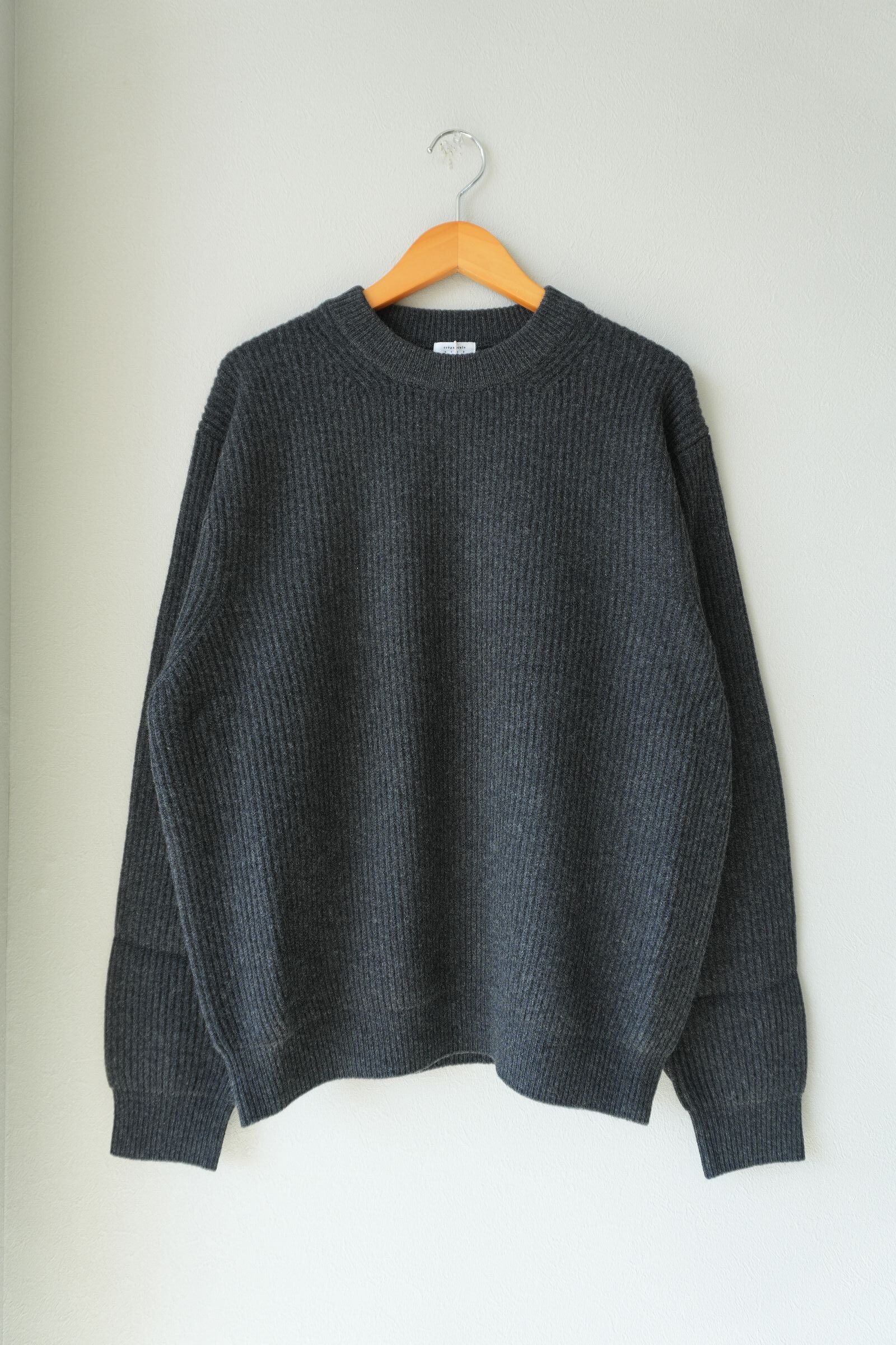2603-011-BLACK