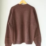 2603-011-BROWN