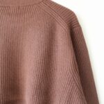 2603-011-BROWN