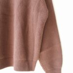 2603-011-BROWN