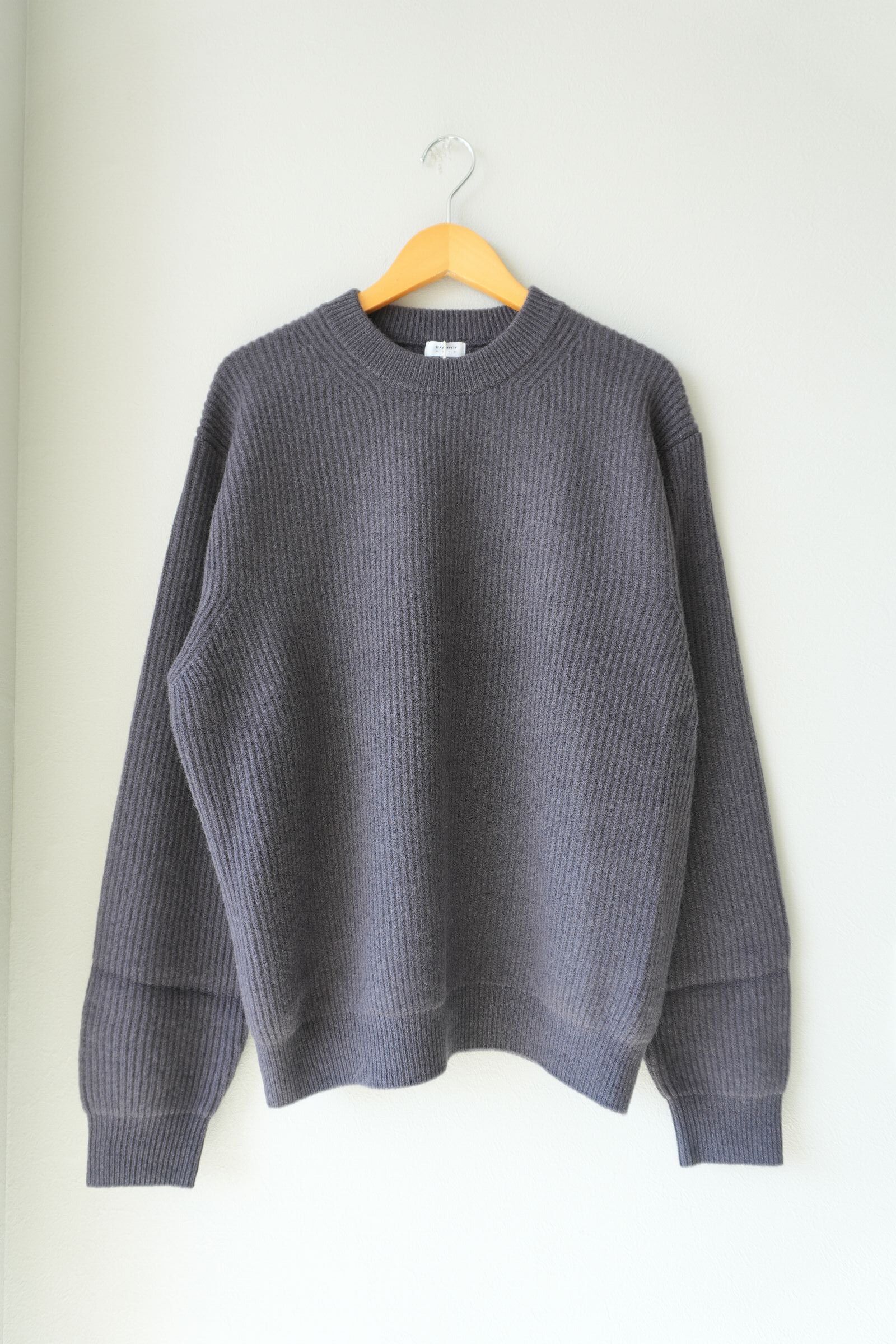 2603-011-PURPLE