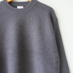 2603-011-PURPLE