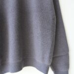 2603-011-PURPLE