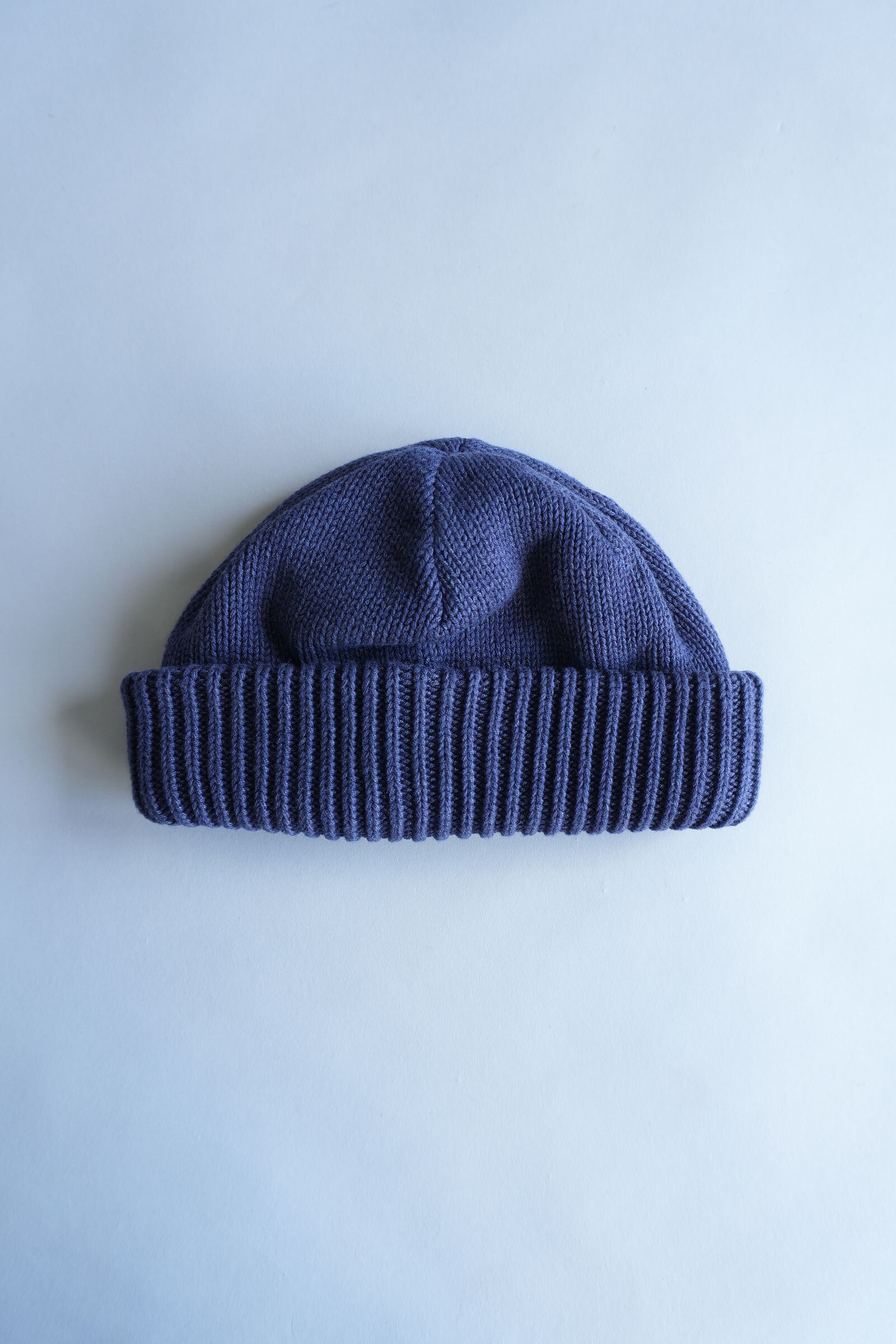2603-028-NAVY