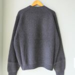 2603-011-PURPLE