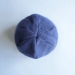 2603-028-NAVY