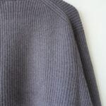 2603-011-PURPLE