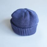 2603-028-NAVY