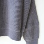 2603-011-PURPLE