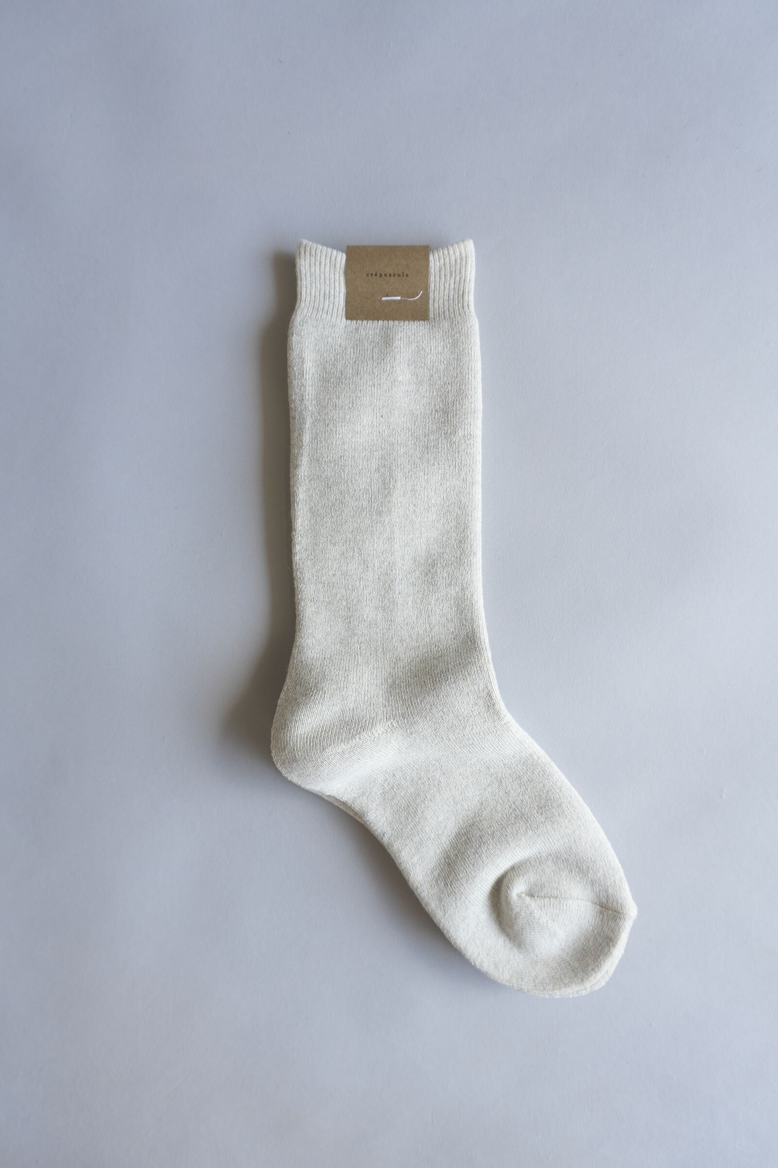 2603-033-OATMEAL