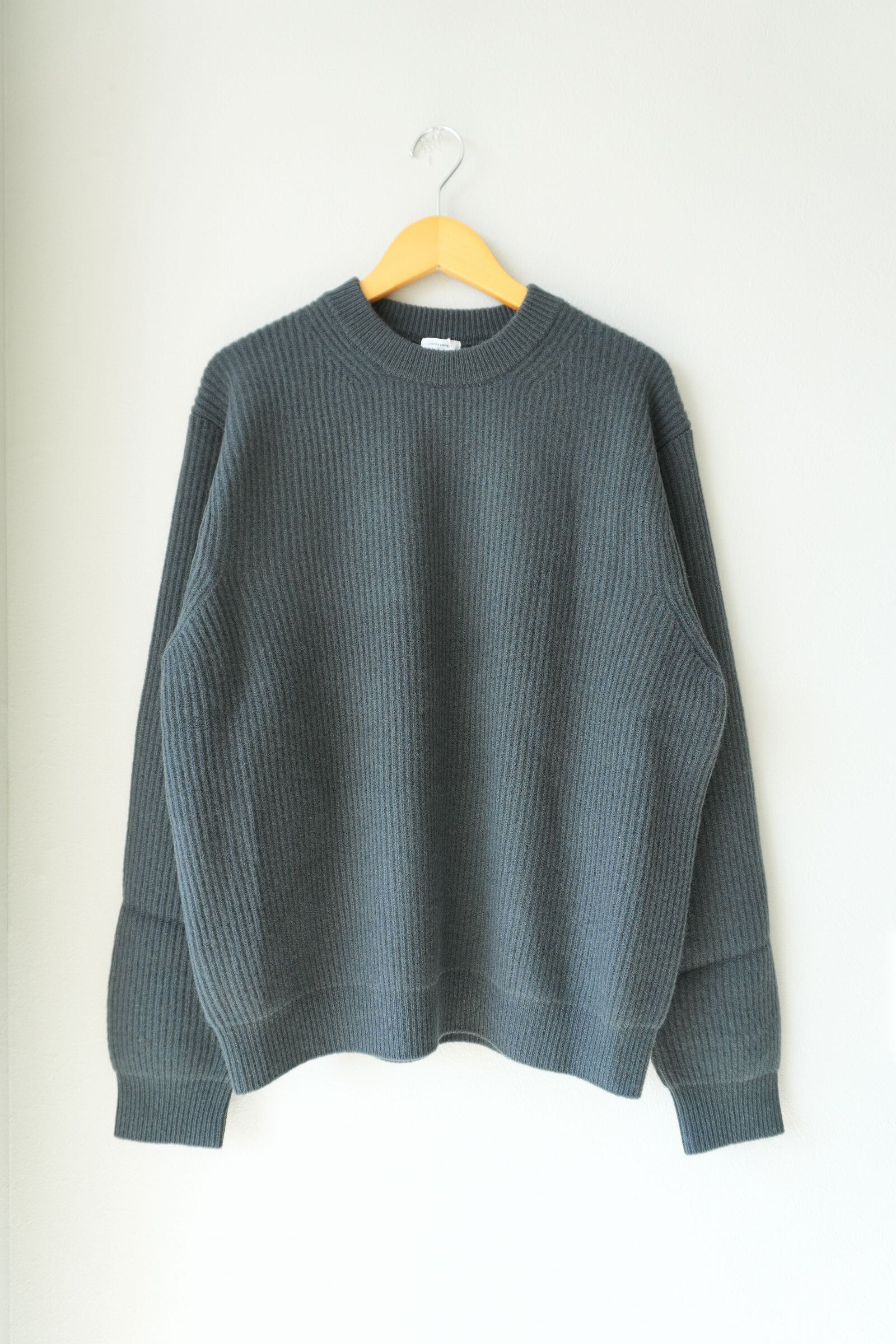 2603-011-GREEN