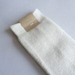 2603-033-OATMEAL