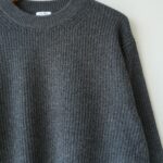 2603-011-BLACK