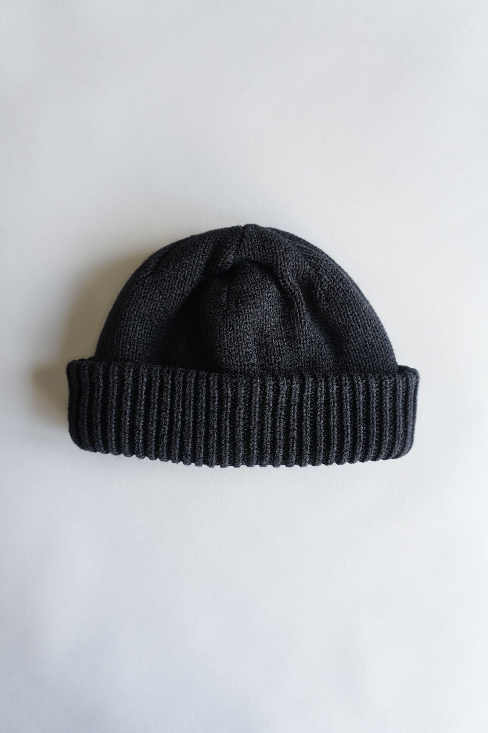2603-028-BLACK
