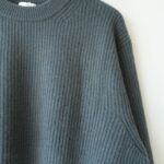 2603-011-GREEN