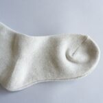 2603-033-OATMEAL