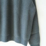 2603-011-GREEN