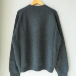 2603-011-GREEN
