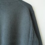 2603-011-GREEN