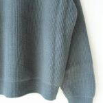 2603-011-GREEN
