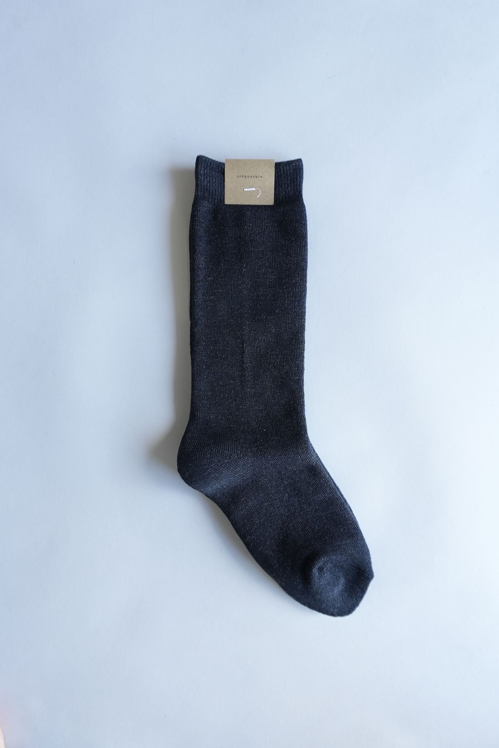 2603-033-BLACK