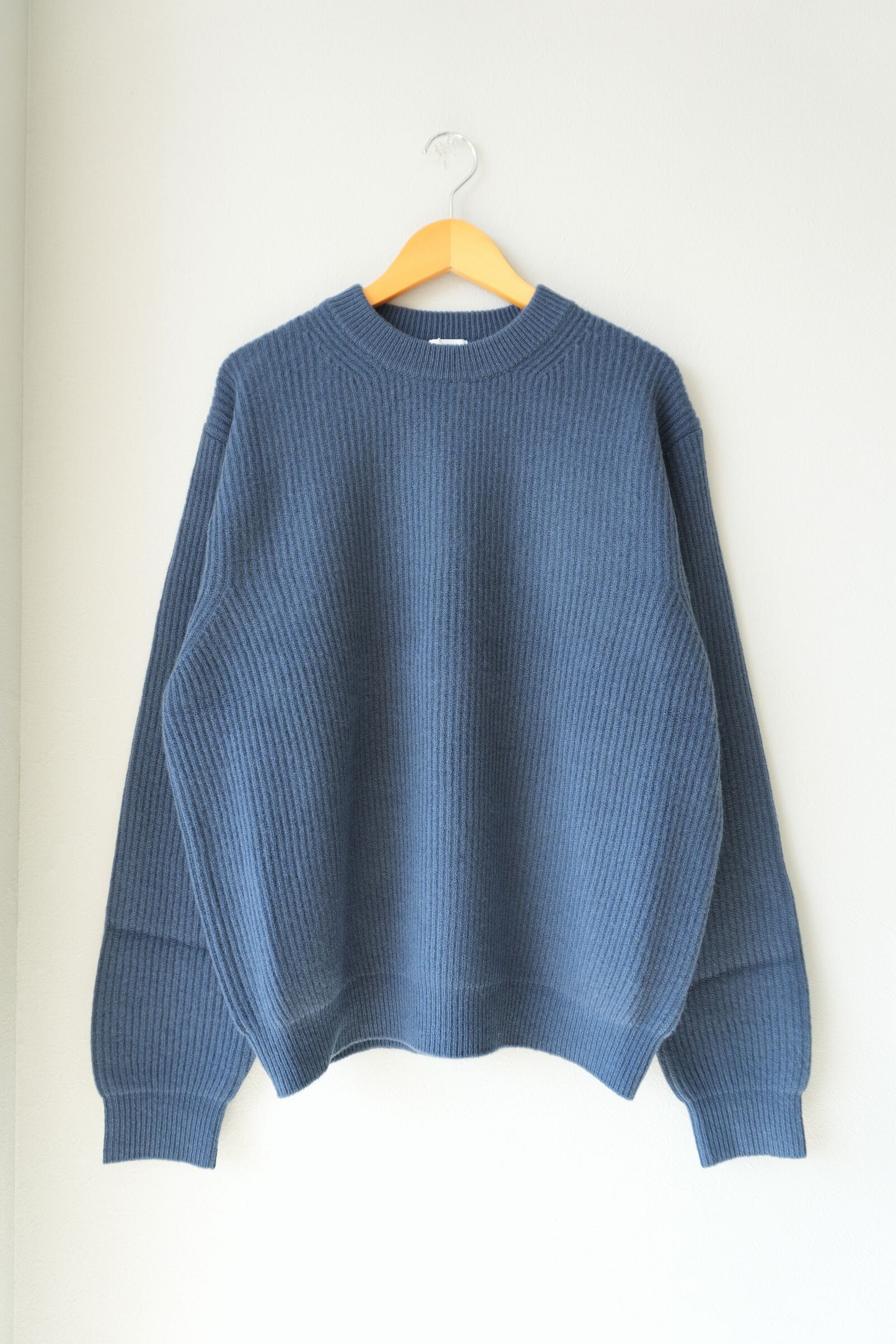 2603-011-BLUE