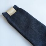 2603-033-BLACK
