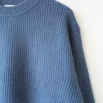2603-011-BLUE