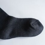 2603-033-BLACK