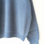 2603-011-BLUE