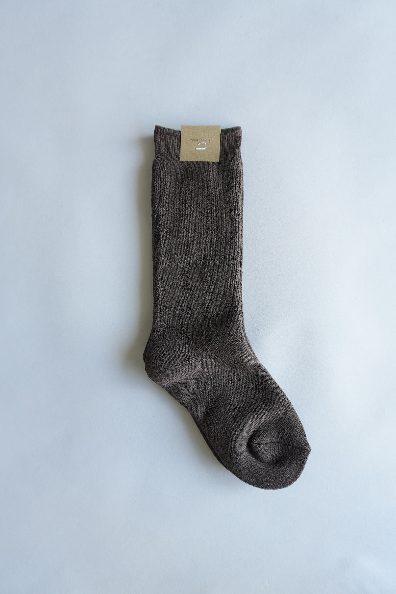 2603-033-BROWN