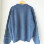 2603-011-BLUE