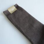2603-033-BROWN