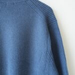 2603-011-BLUE