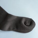2603-033-BROWN