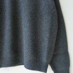 2603-011-BLACK