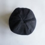 2603-028-BLACK