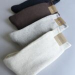 2603-033-OATMEAL