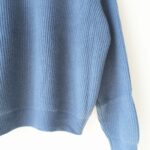 2603-011-BLUE