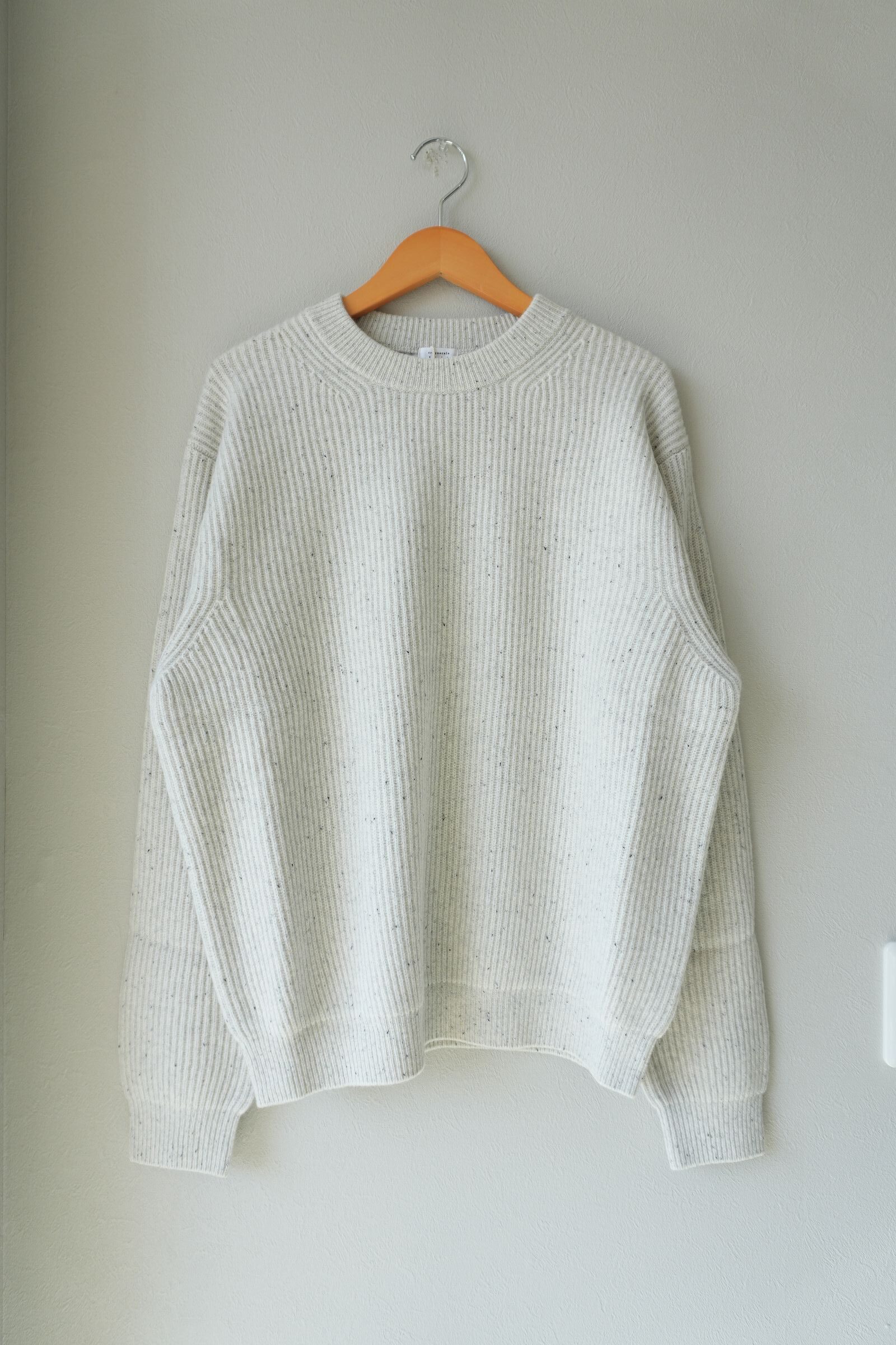 2603-011-WHITE