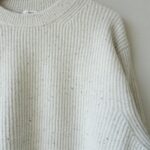 2603-011-WHITE
