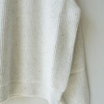 2603-011-WHITE