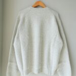 2603-011-WHITE