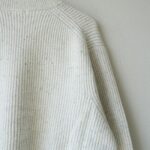 2603-011-WHITE