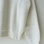 2603-011-WHITE
