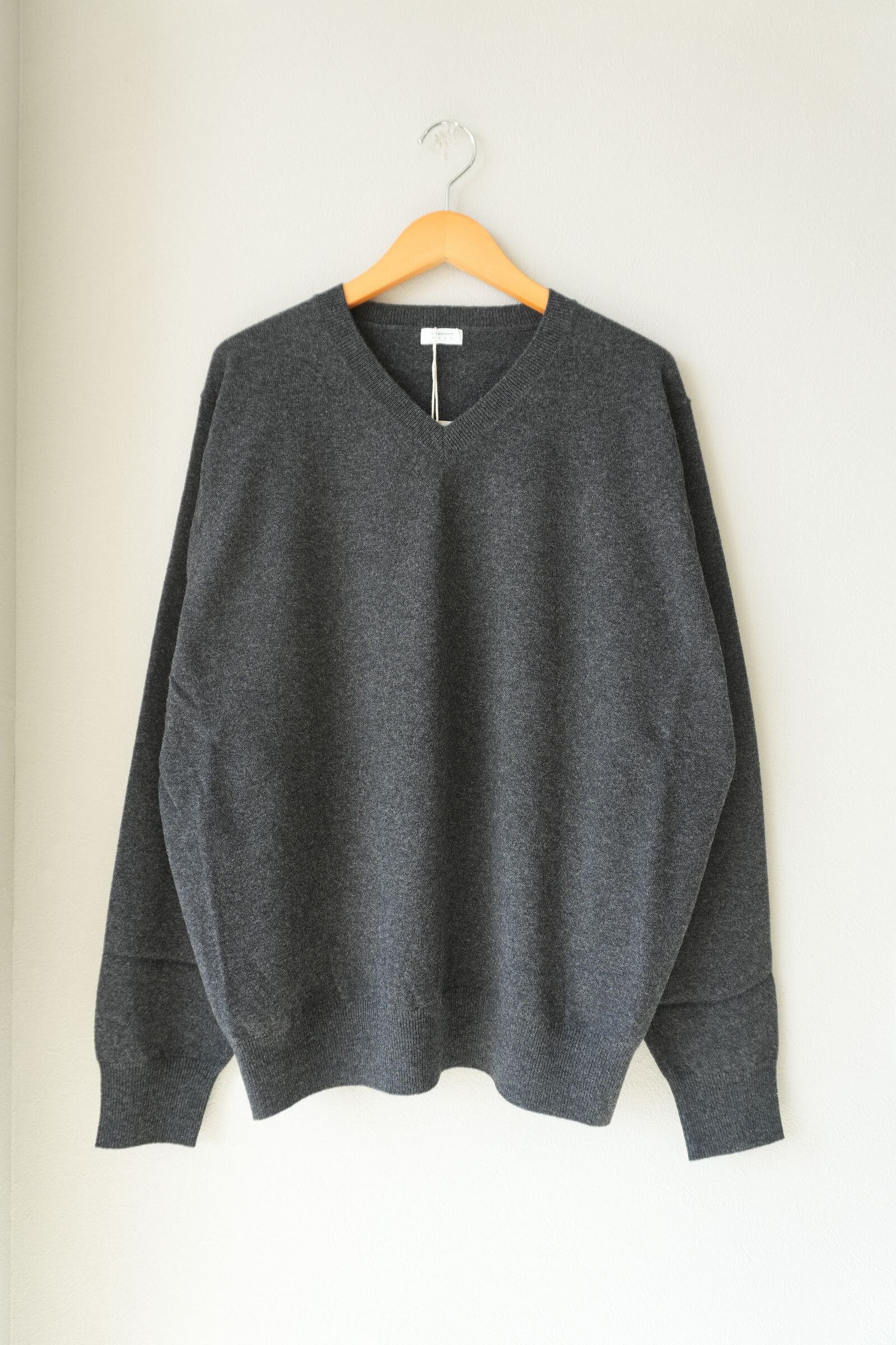 2603-009-BLACK