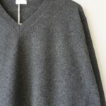 2603-009-BLACK