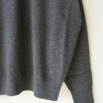 2603-009-BLACK