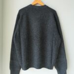 2603-011-BLACK